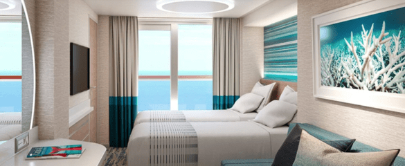 Carnival Cruise Lines Mardi Gras Balcony Staterooms.png